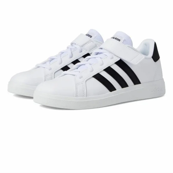 adidas gazelle silver green womens ADIDAS TRAE YOUNG 3 LOW TRAINERS - ID8587  bCODE